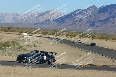media/Feb-18-2023-Nasa (Sat) [[a425b651cb]]/HPDE 3-4/Session 1 (Turn 8)/